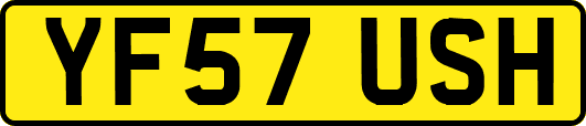 YF57USH