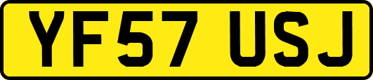 YF57USJ
