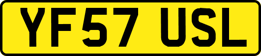 YF57USL