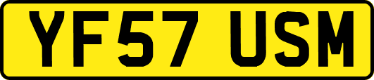 YF57USM