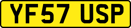 YF57USP