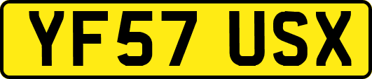 YF57USX