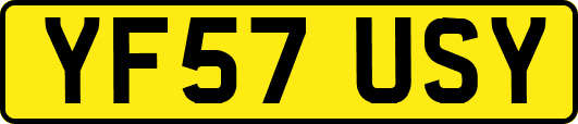 YF57USY