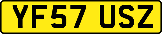 YF57USZ