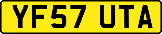 YF57UTA