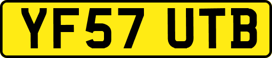 YF57UTB