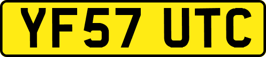 YF57UTC