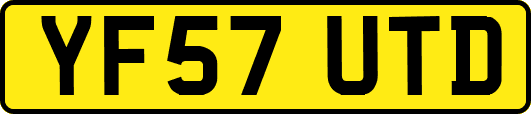 YF57UTD