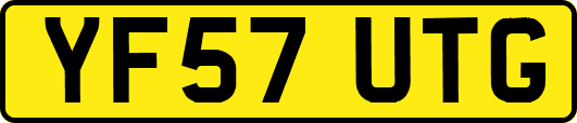 YF57UTG