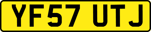 YF57UTJ