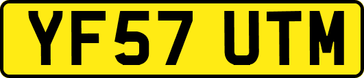YF57UTM