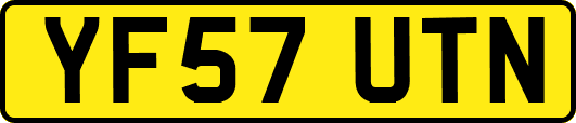 YF57UTN