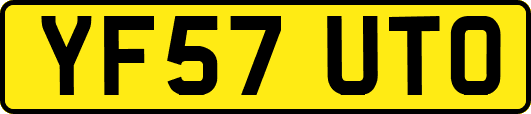 YF57UTO