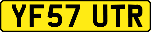 YF57UTR