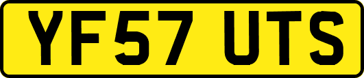 YF57UTS