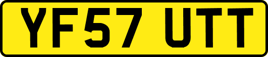 YF57UTT