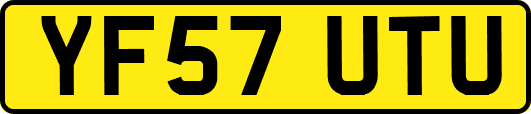 YF57UTU
