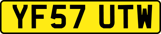 YF57UTW