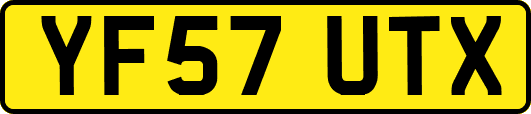 YF57UTX
