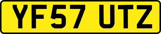 YF57UTZ