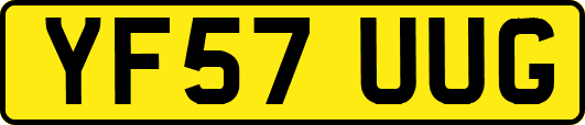 YF57UUG