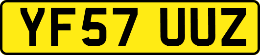 YF57UUZ