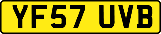 YF57UVB