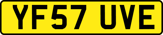 YF57UVE
