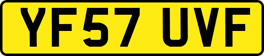 YF57UVF