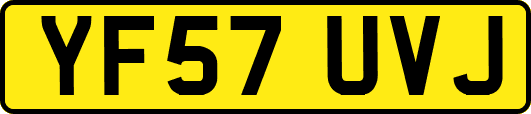 YF57UVJ