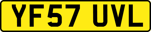 YF57UVL