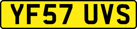 YF57UVS