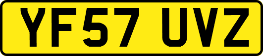 YF57UVZ