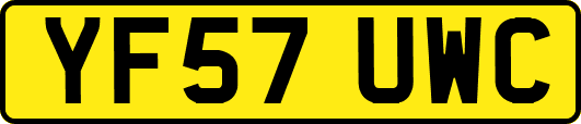 YF57UWC
