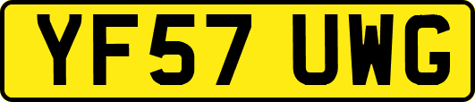YF57UWG