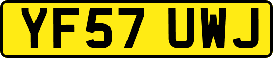 YF57UWJ