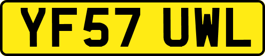 YF57UWL