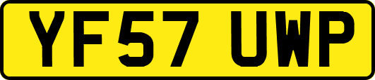 YF57UWP