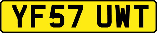 YF57UWT