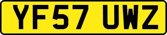 YF57UWZ