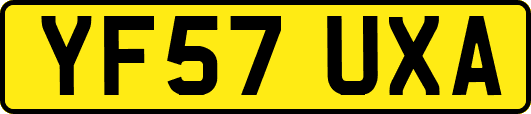 YF57UXA