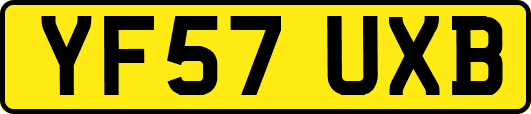 YF57UXB