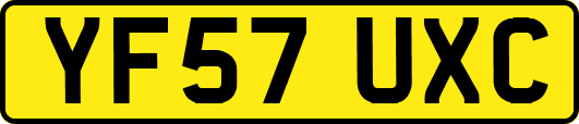 YF57UXC
