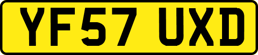 YF57UXD