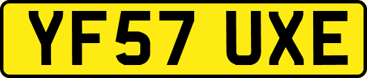 YF57UXE