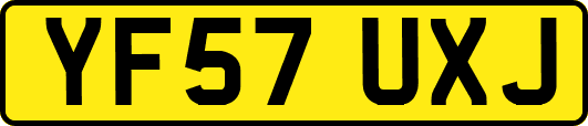 YF57UXJ