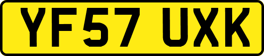 YF57UXK