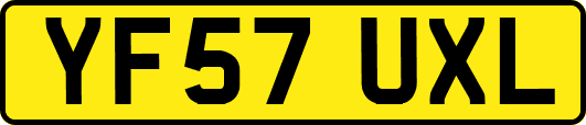 YF57UXL