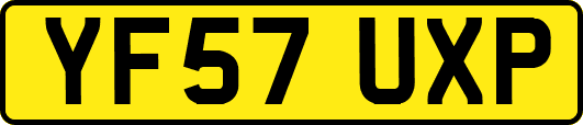 YF57UXP