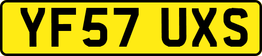 YF57UXS